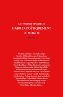 Habiter poétiquement le monde [ancienne édition]